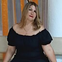 Евгения, 46 лет