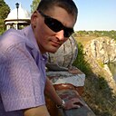 Евгений, 40 лет