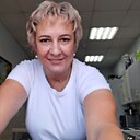 Ольга, 49 лет