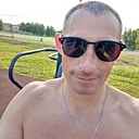 Евгений, 38 лет