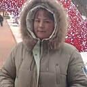Марина, 41 год