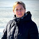 Любовь, 52 года