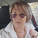 Светлана, 47 лет