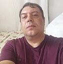 Алексей, 39 лет