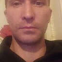 Сергей, 32 года