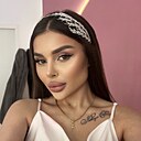 Анастасия, 26 лет