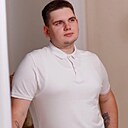 Егор, 24 года