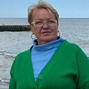 Светлана, 60 лет