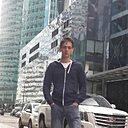 Rahim, 27 лет