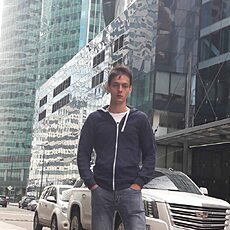 Фотография мужчины Rahim, 27 лет из г. Ташкент