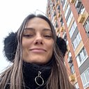 Стася, 34 года