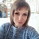 Елена Медкова, 45 лет