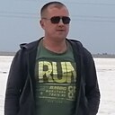 Алексей, 39 лет