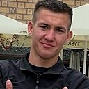 Юра, 18 лет