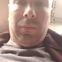 Владимир, 38 лет