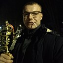 Евгений, 35 лет