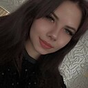 Таисия, 19 лет
