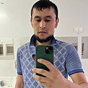 Азиз, 30 лет