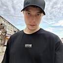 Аркадий, 21 год