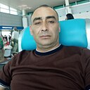 Артур, 41 год