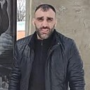 Артур, 34 года