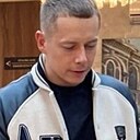 Александр, 32 года