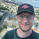 Иван, 35 лет