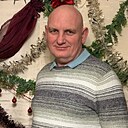 Aleksandr, 47 лет