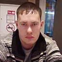 Дмитрий, 29 лет