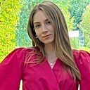 Полина, 23 года