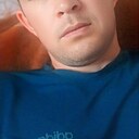Денис, 33 года