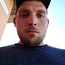 Григорий, 23 года