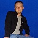 Вадим, 23 года
