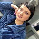 Елена, 35 лет