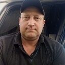 Василий, 39 лет