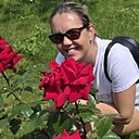 Анна, 39 лет