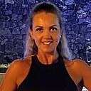 Анна, 39 лет