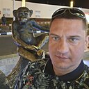Серёжа, 47 лет
