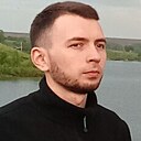 Артём, 29 лет