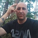 Руслан, 31 год