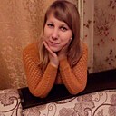 Даша, 35 лет