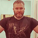 Дима, 42 года