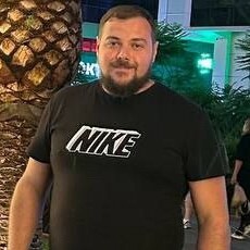 Фотография мужчины Артём, 37 лет из г. Самара