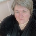 Наталья, 47 лет