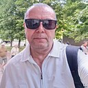 Халимжон, 60 лет