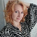 Светлана, 47 лет