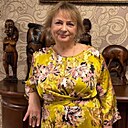 Светлана, 65 лет