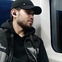 Макс, 22 года