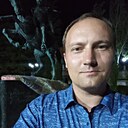 Александр, 35 лет