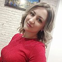Юлия, 34 года